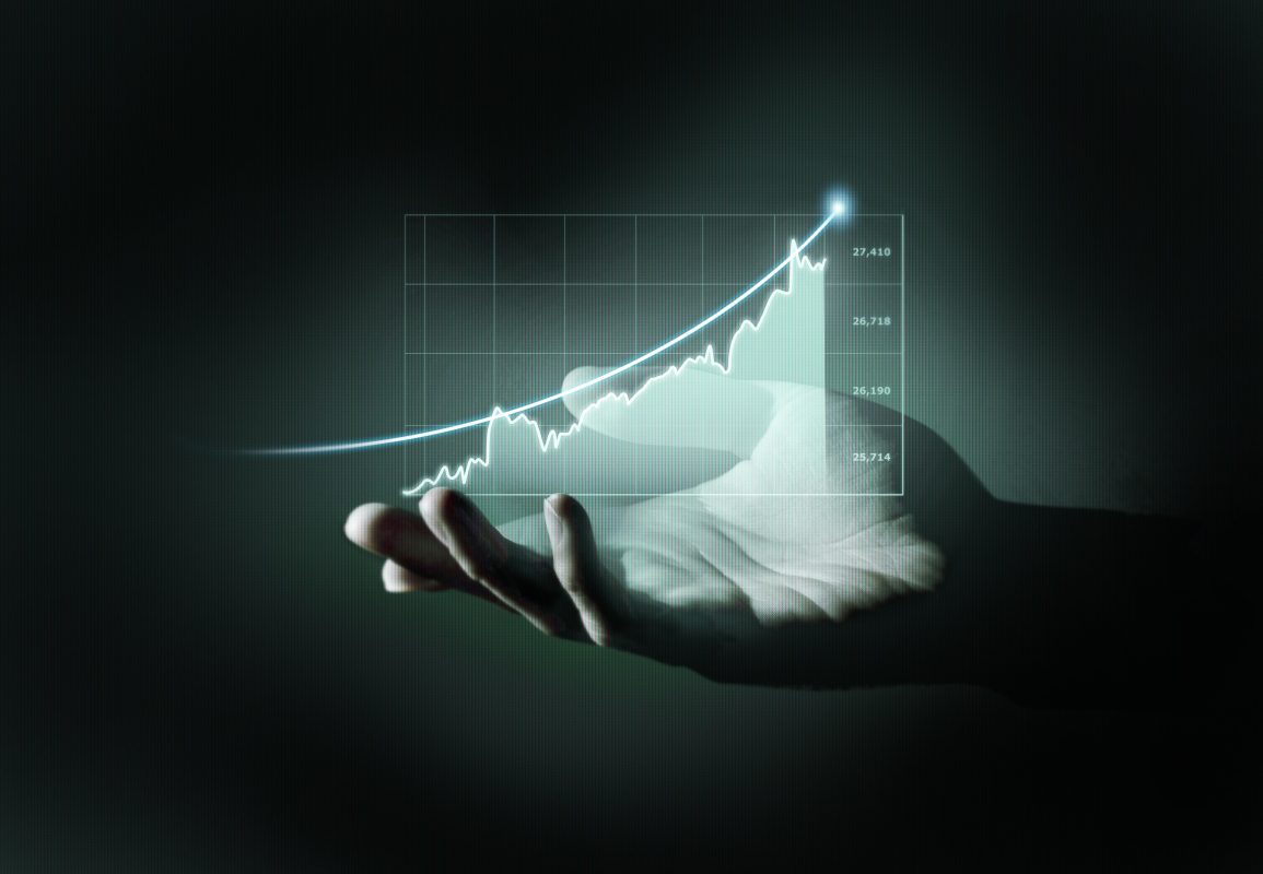 Growth and Impact