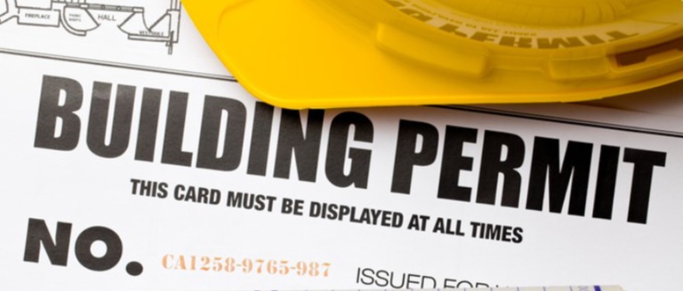 Navigating Santa Monica’s Permitting Process for Construction.