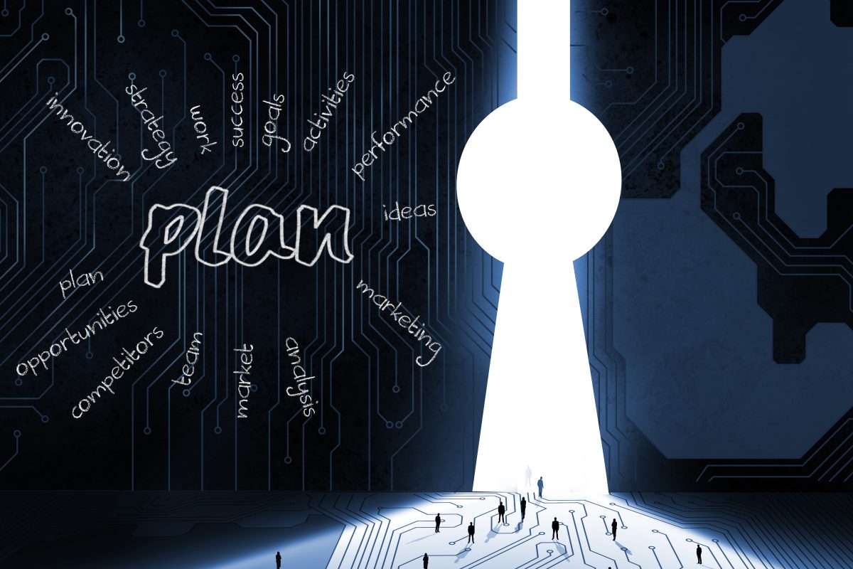 Key Challenges and Considerations in Santa Monica’s Permitting Process