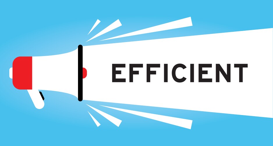 Efficiency Redefined: Mastering Construction Efficiencies with Mardena Construction