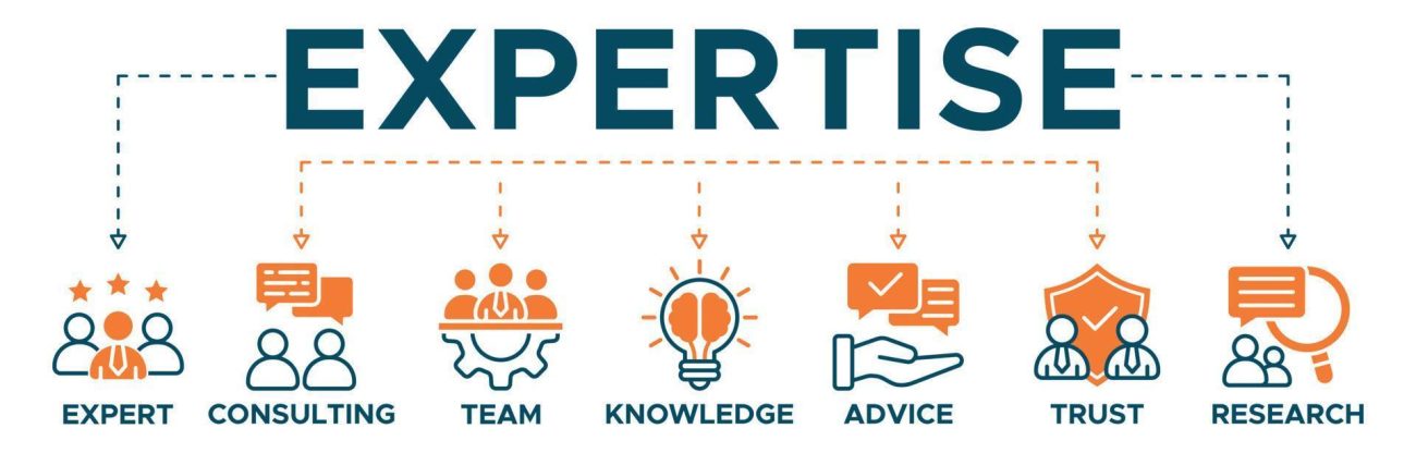 Local Expertise: Navigating Los Angeles Construction with Precision