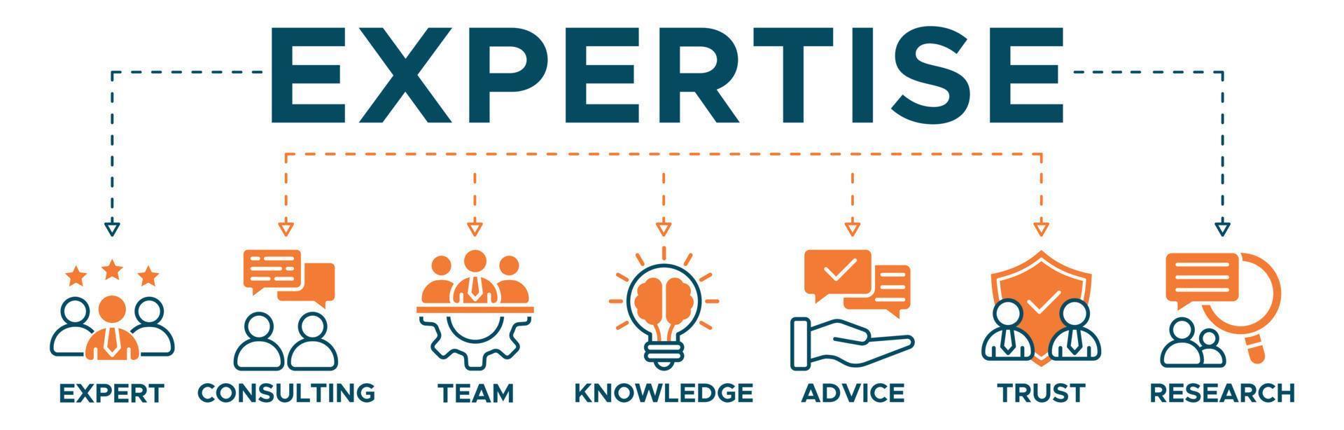 Local Expertise: Navigating Los Angeles Construction with Precision