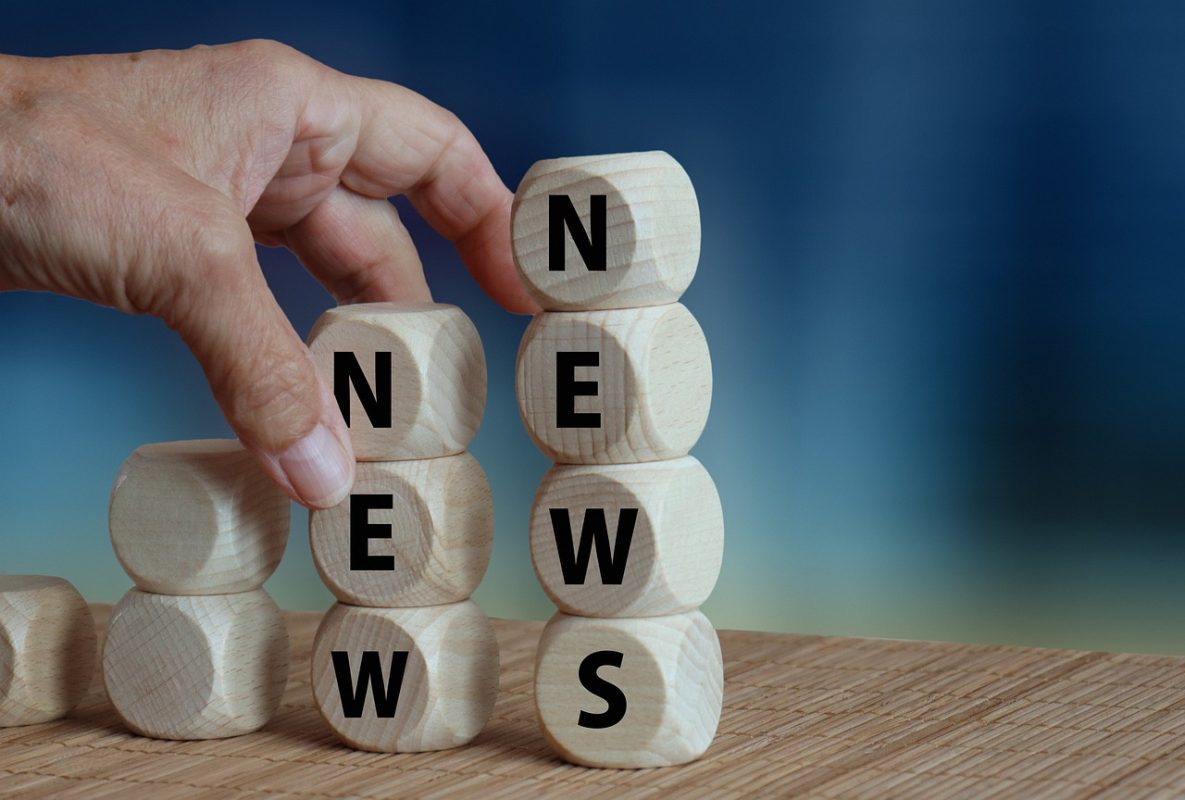 When to Expect Updates from Mardena Construction