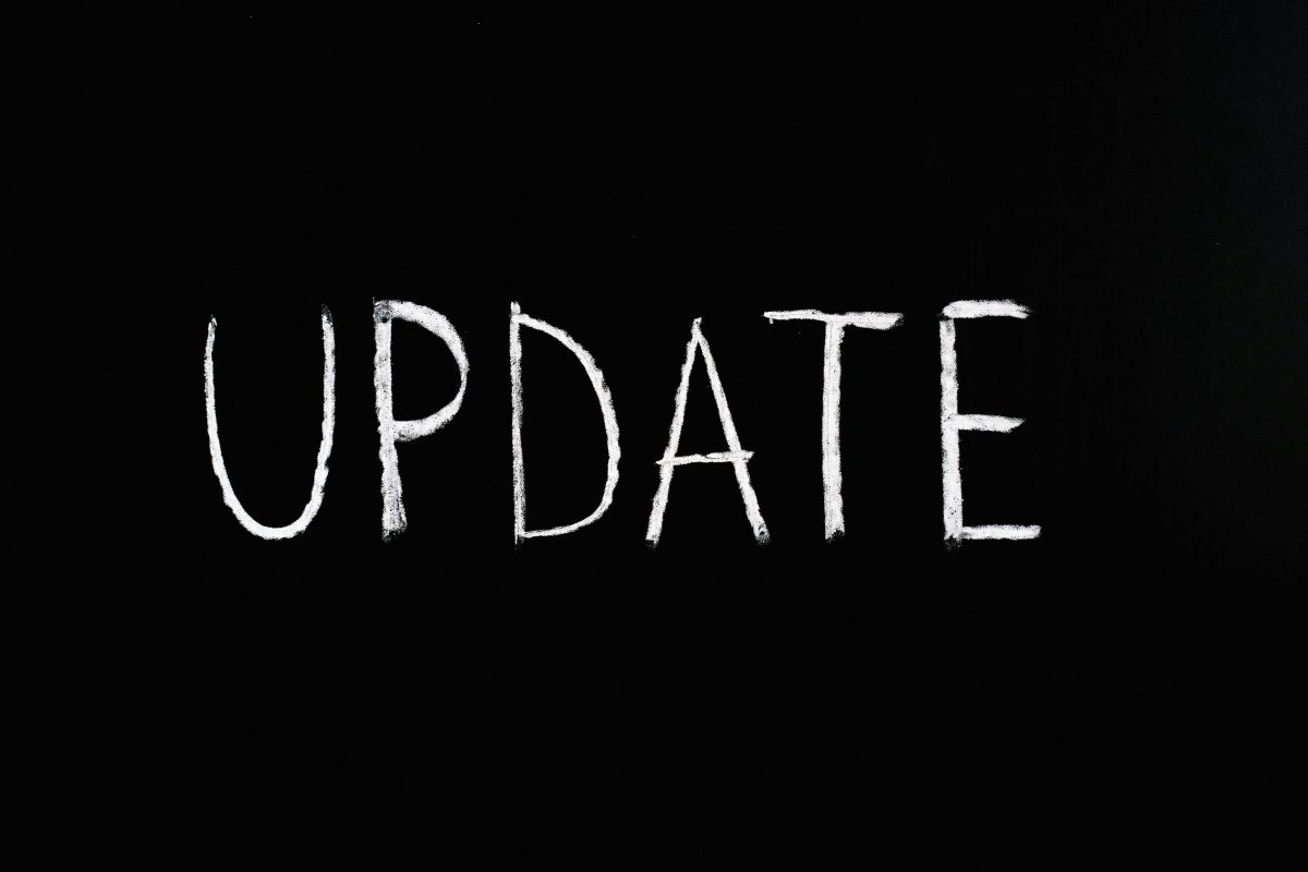 Frequent Updates: Mardena Construction's Approach to Transparent Project Management