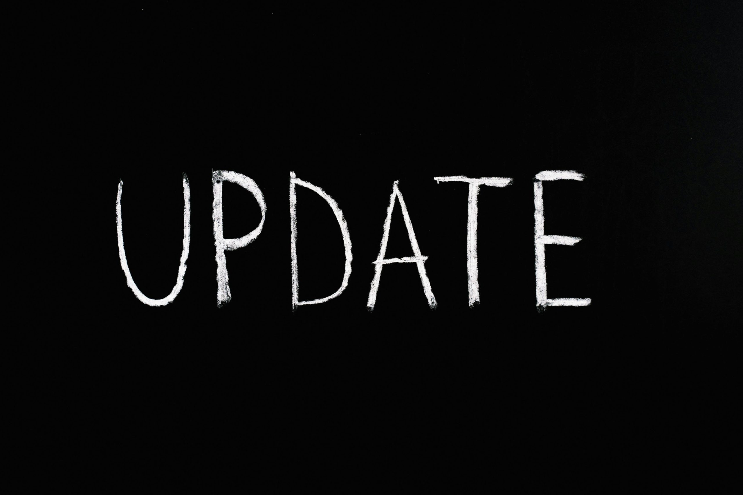 Frequent Updates: Mardena Construction's Approach to Transparent Project Management