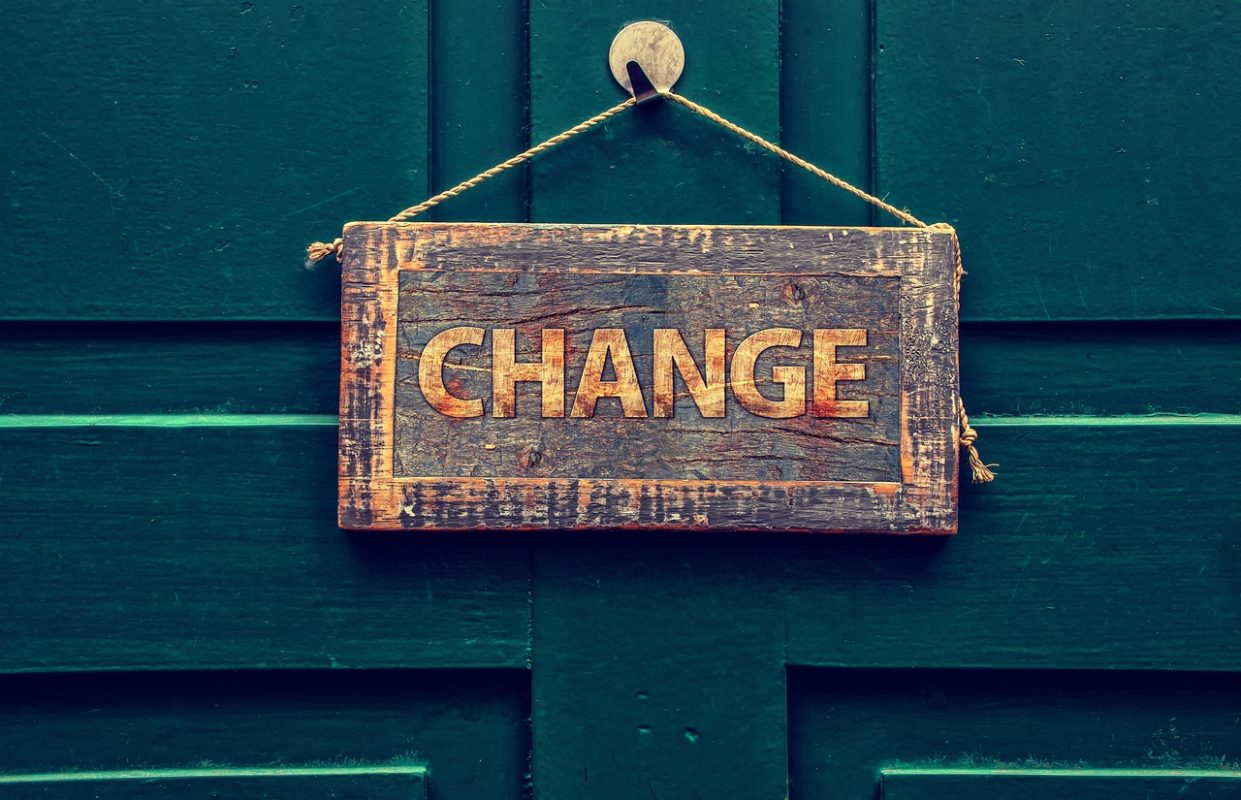 Minimizing Change Orders in Construction