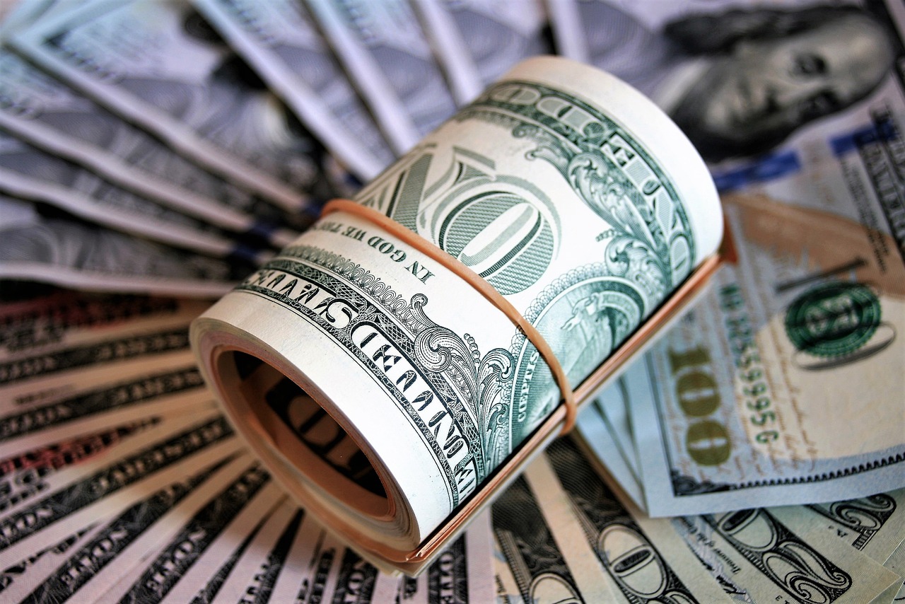 The Economic Benefits of Restoration