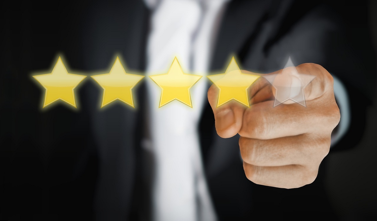 Benefits of Prioritizing Client Experience