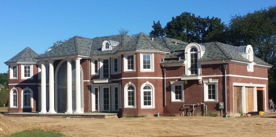 The Ultimate Guide to Custom Home Building in West Los Angeles