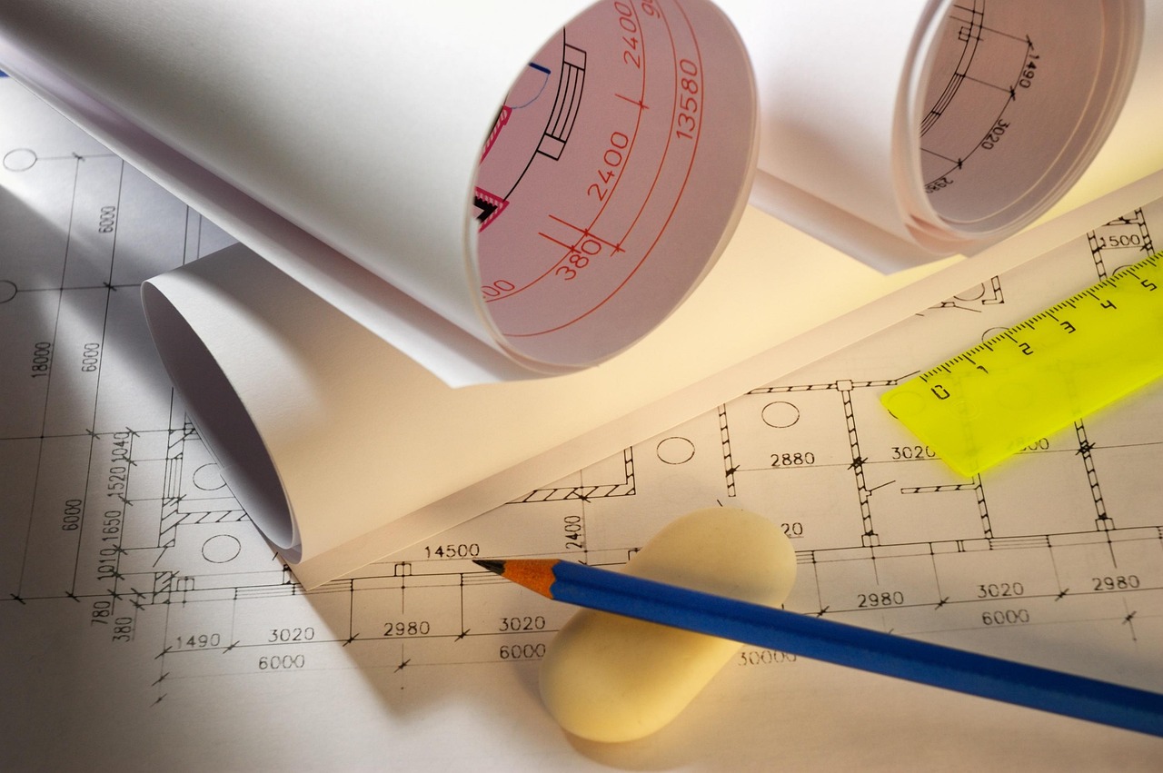 Santa Monica General Contractor