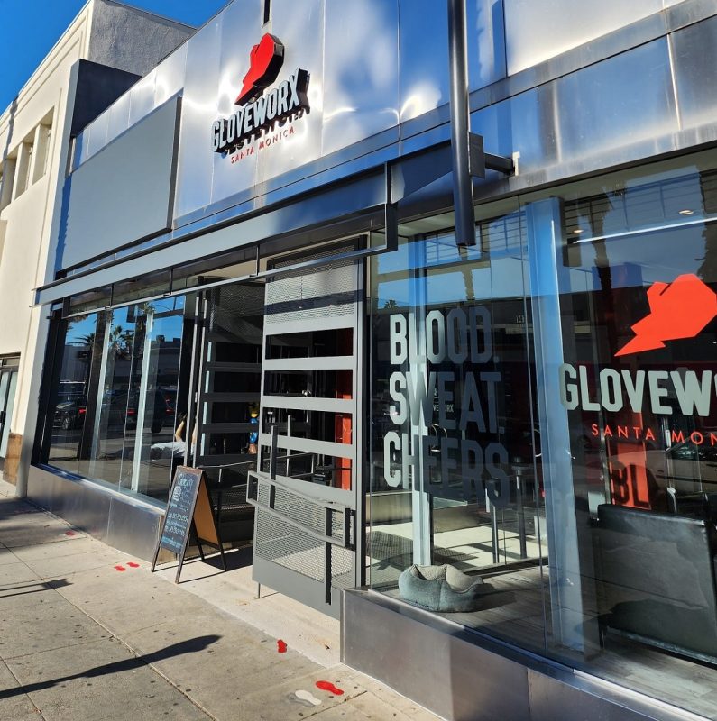 Construction Project Management