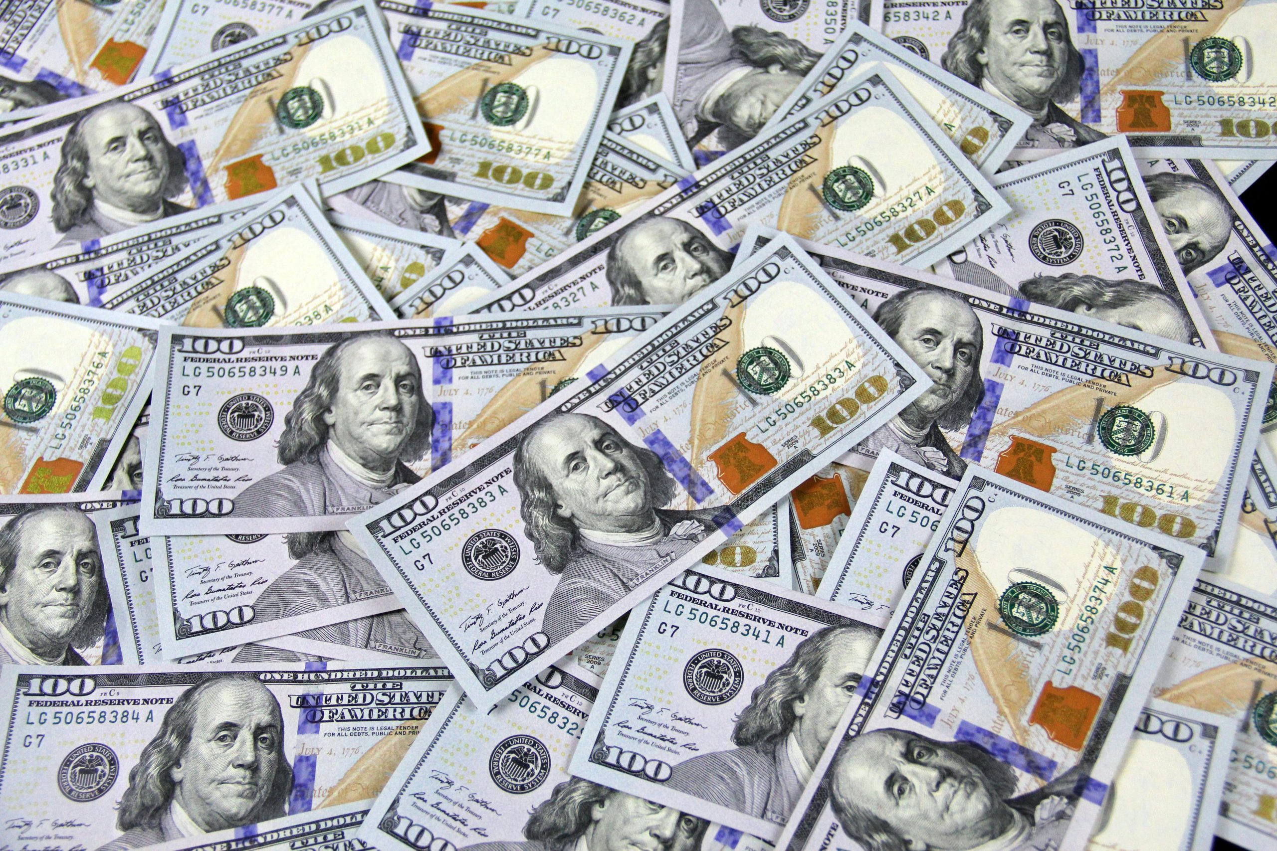 Maximize insurance settlement
