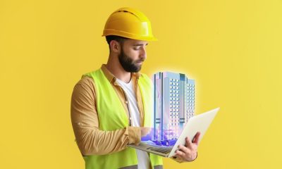 The Ultimate Guide to Hiring Multifamily Contractors in Los Angeles