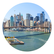 Building Construction Services