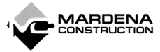 Mardena Construction