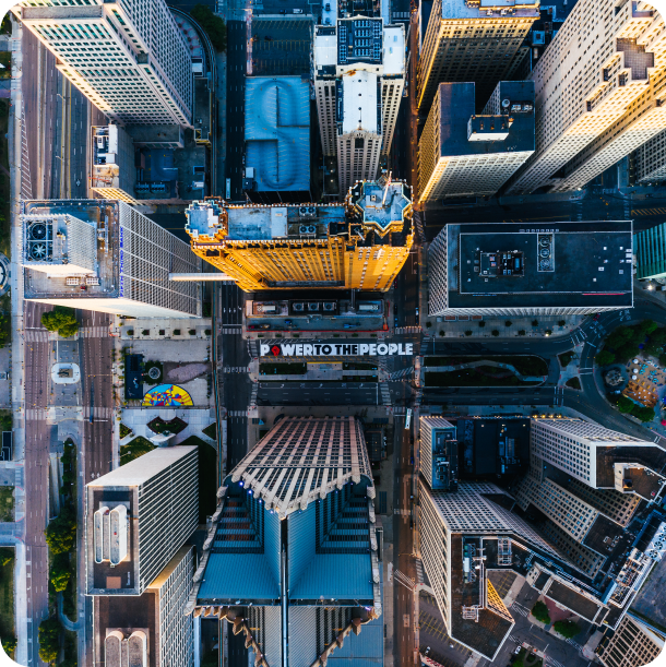 Water Damage Mitigation Assistance