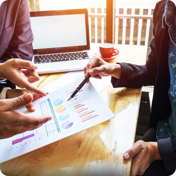 Construction Project Management