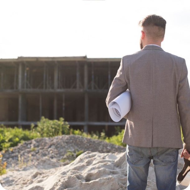 Construction Management