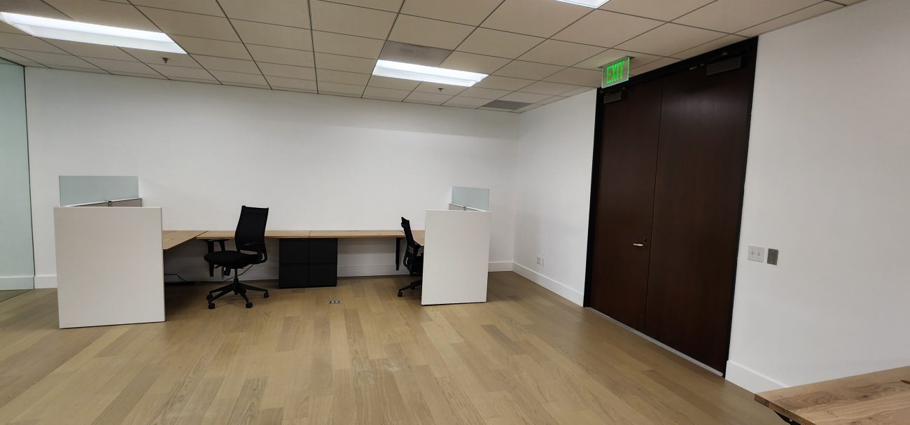 Construction Project Management