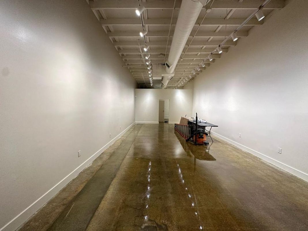 Construction Project Management